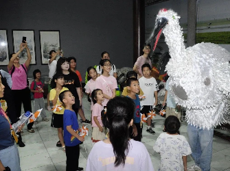 轉存圖片