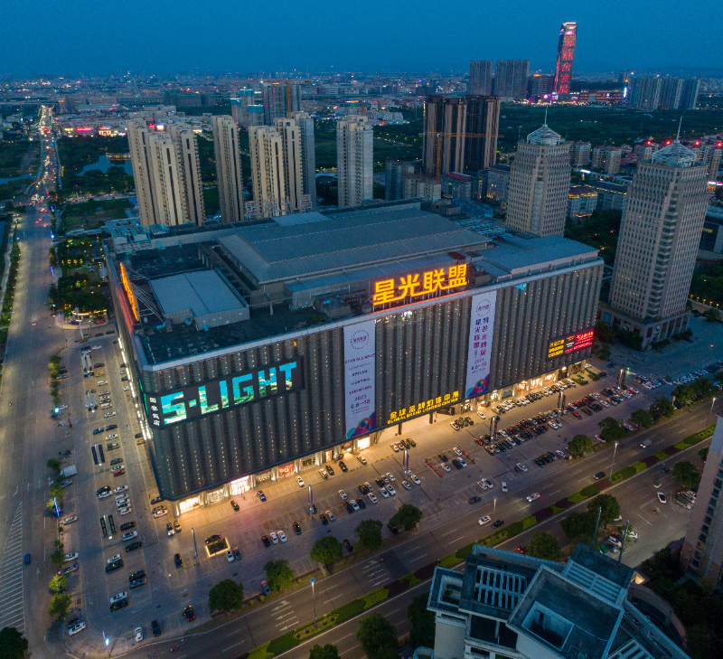 DJI_0060-Pano-胡超超攝.jpg