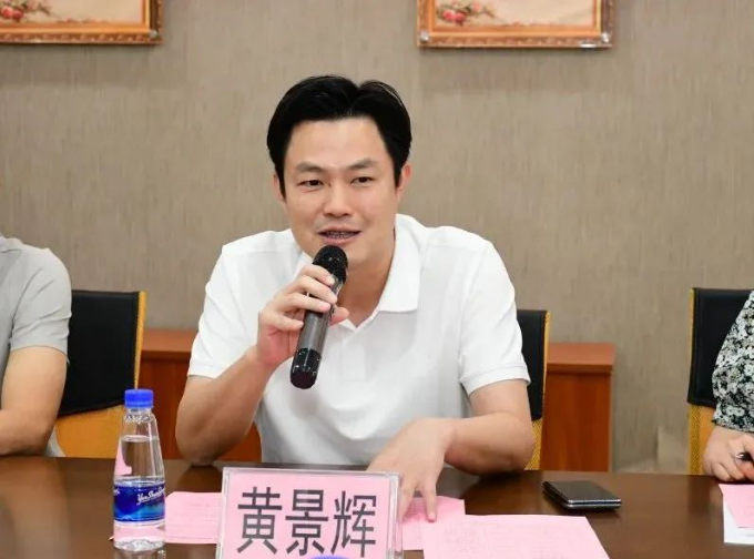 轉(zhuǎn)存圖片