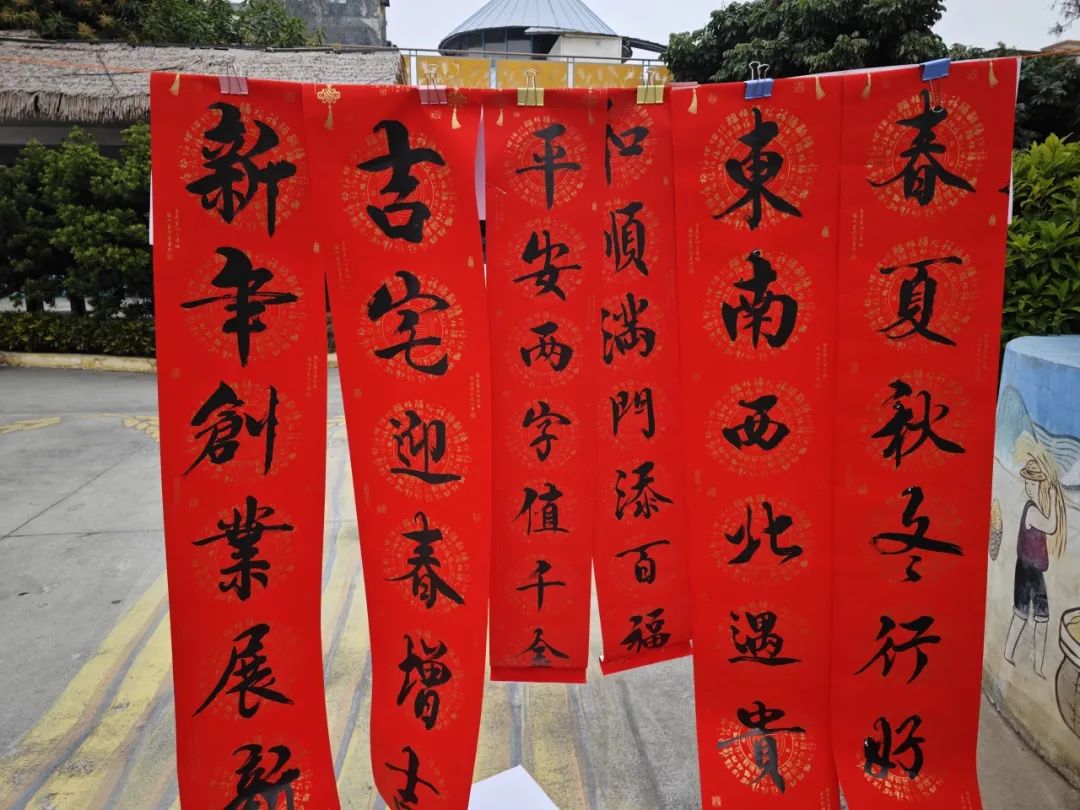 圖片