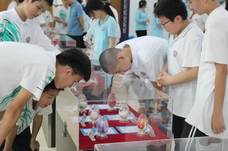 “依托咪酯”是什么？中山開展專題禁毒宣傳2.jpg