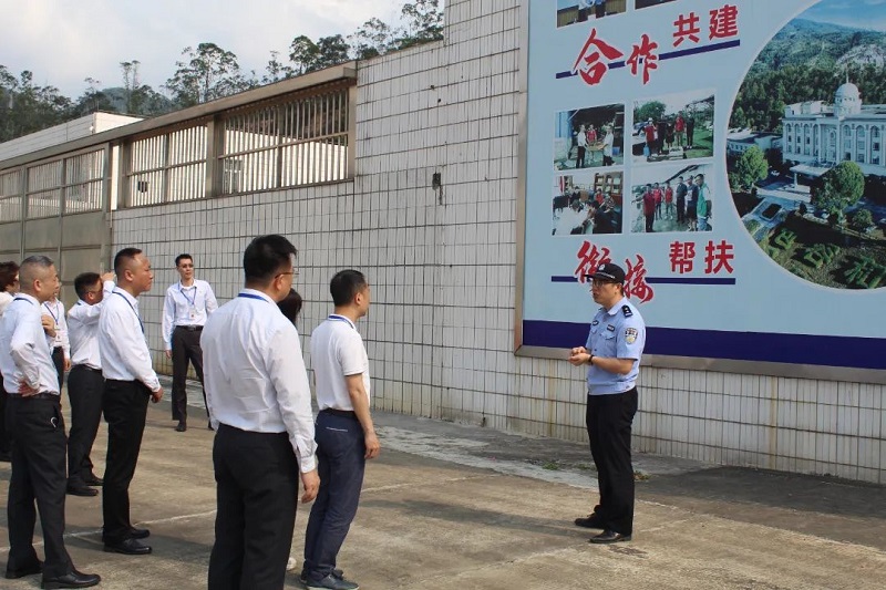 “依托咪酯”是什么？中山開展專題禁毒宣傳3.jpg