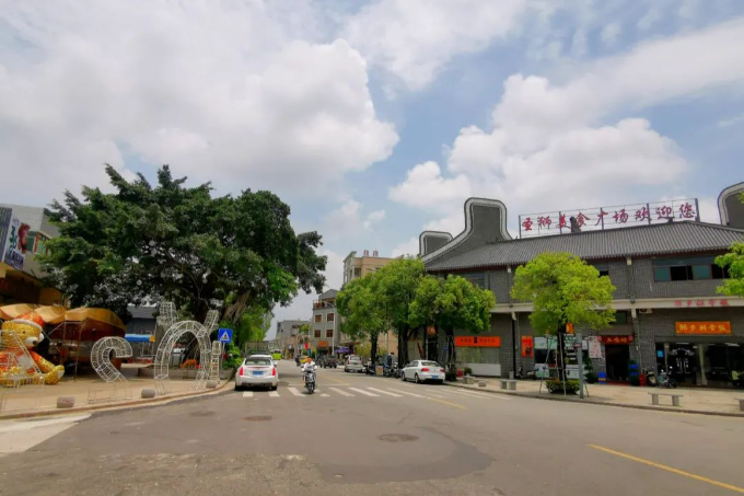 已編輯圖片