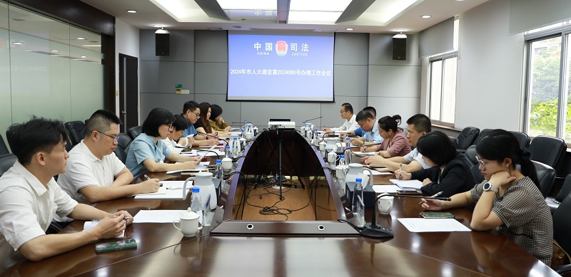 賦能“百千萬工程”，繪就律師參與公共法律服務新圖景1.jpg