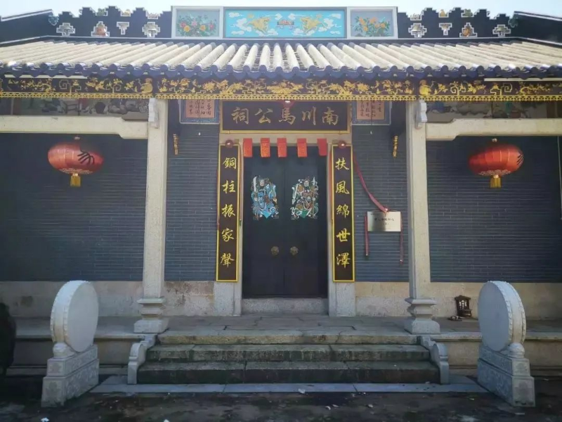 圖片