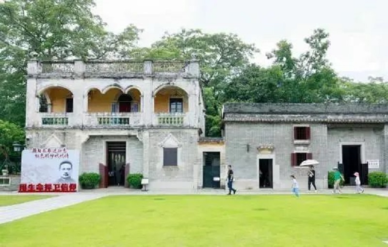 推動法治文化建設(shè)提質(zhì)增效，中山這樣干！1.jpg