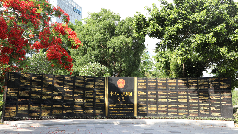 推動法治文化建設(shè)提質(zhì)增效，中山這樣干！2.png