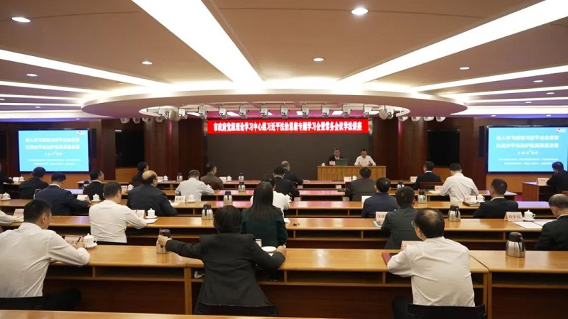 推動法治文化建設(shè)提質(zhì)增效，中山這樣干！7.jpg