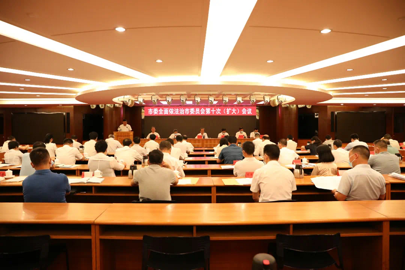 推動法治文化建設(shè)提質(zhì)增效，中山這樣干！8.png