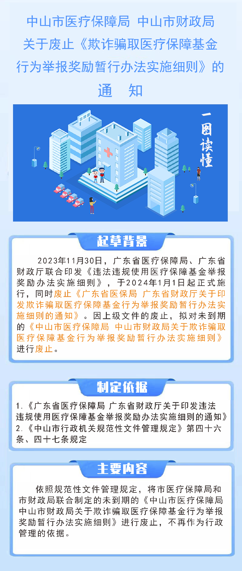 圖解.jpg
