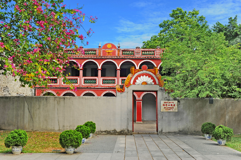 孫中山故居紀(jì)念館.jpg