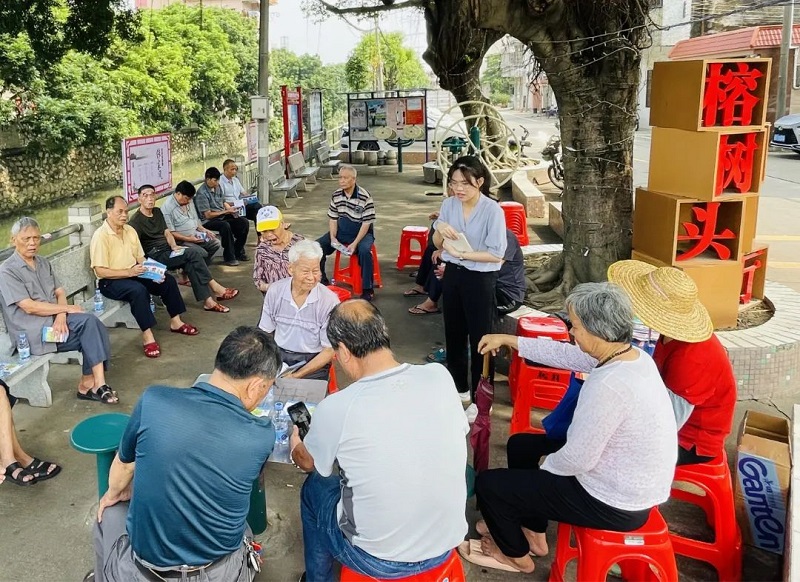 過百萬人次參與，中山推動“民法典宣傳月”活動走深走實3.jpg