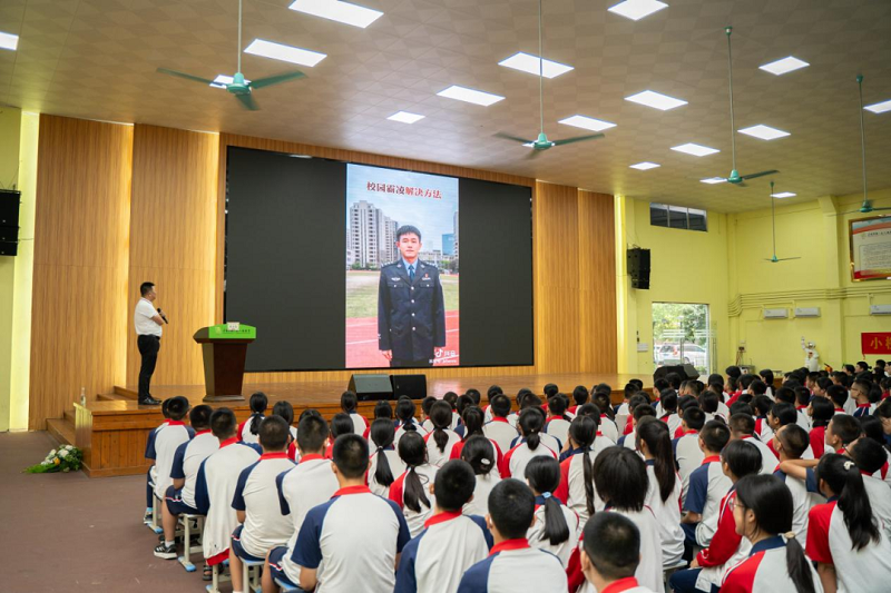 過百萬人次參與，中山推動“民法典宣傳月”活動走深走實6.png