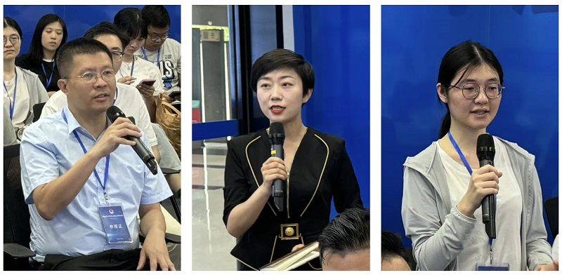 司法行政開放日｜高質(zhì)量立法，你我齊參與5.png