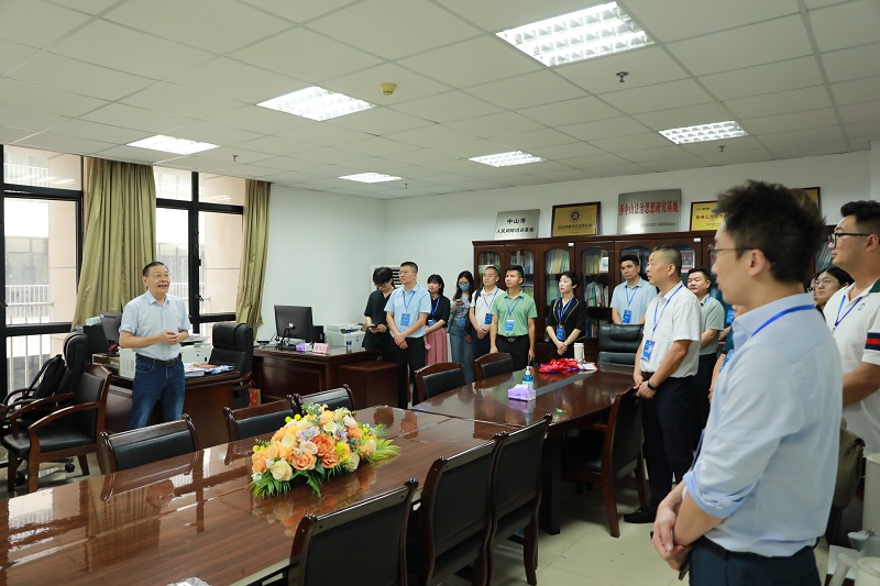 司法行政開放日｜高質(zhì)量立法，你我齊參與2.JPG