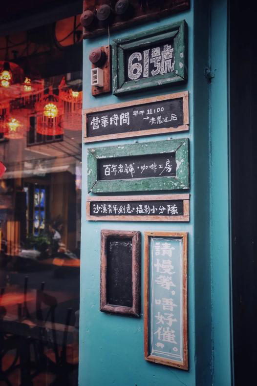 圖片23.png