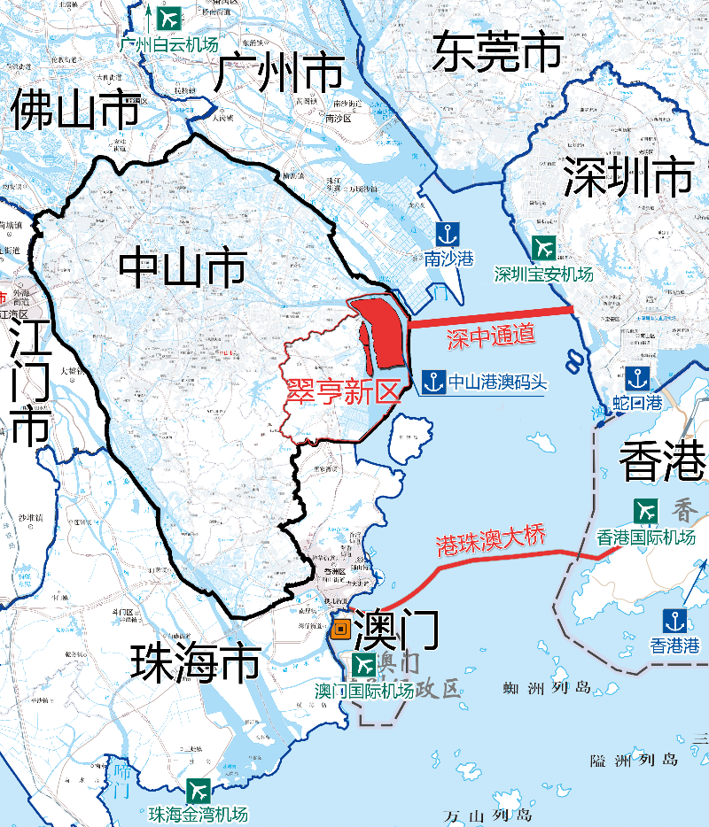 區(qū)位圖RGB.jpg