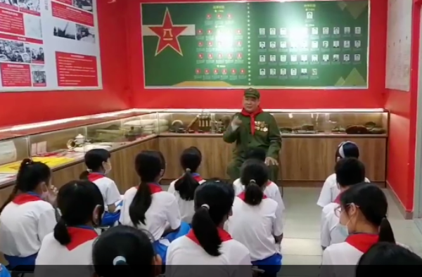 微信圖片_20240813090345.png