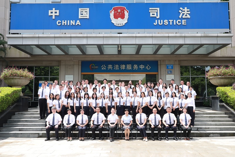 中山舉辦紀(jì)念公證法頒布十九周年系列活動5.JPG