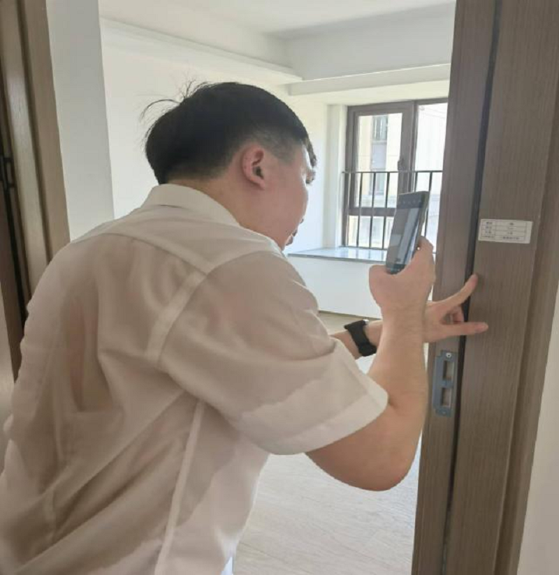 【中山公證故事】“烤”驗(yàn)！高溫里的中山公證人3.png