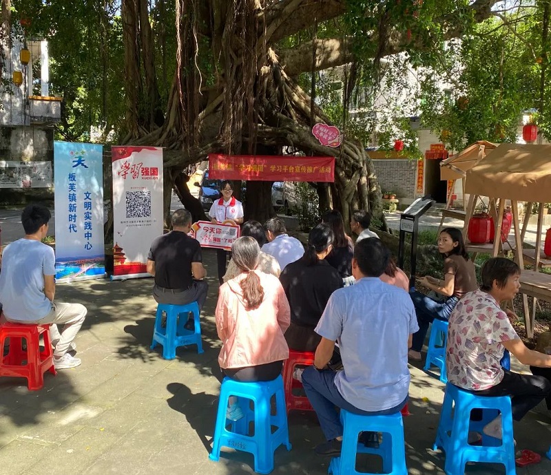 中山：以文化涵養(yǎng)法治，以法治浸潤人心7.jpg