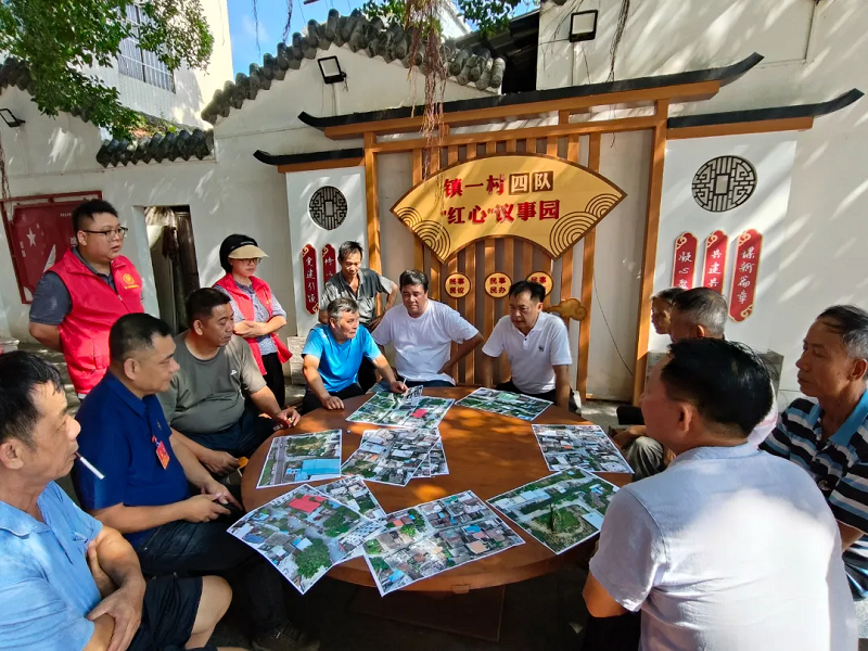 中山：以文化涵養(yǎng)法治，以法治浸潤人心8.png