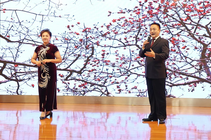 中山：以文化涵養(yǎng)法治，以法治浸潤人心3.png