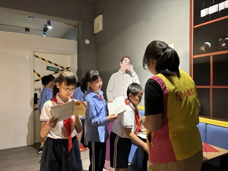 中山：以文化涵養(yǎng)法治，以法治浸潤人心5.jpg