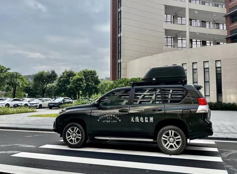 中山考區(qū)2024年“法考”客觀(guān)題考試圓滿(mǎn)結(jié)束10.jpg