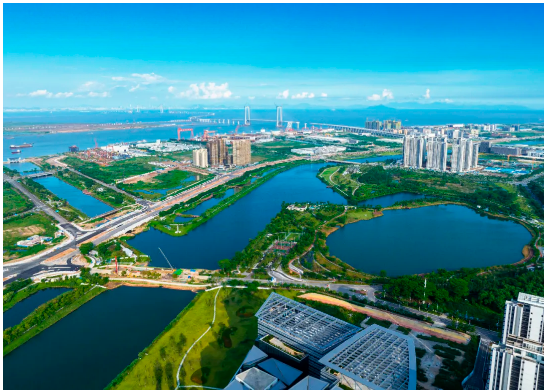 市委十五屆八次全會(huì)召開：深入學(xué)習(xí)貫徹黨的二十屆三中全會(huì)精神 奮力開創(chuàng)中國(guó)式現(xiàn)代化中山實(shí)踐新局面2.png