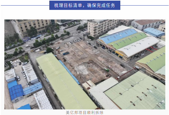 提前完成年度任務(wù)！港口鎮(zhèn)認(rèn)定拆除整理用地497.55畝.png
