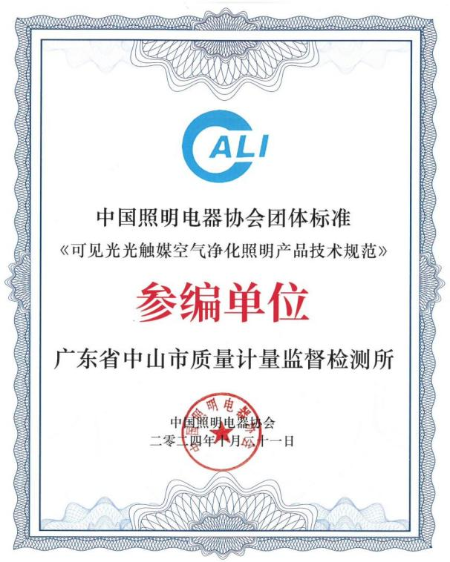 圖片3.png