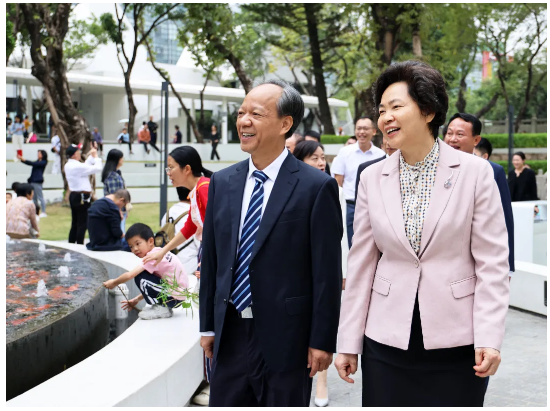 中山： 凝聚僑心僑智僑力 助推“百千萬(wàn)工程”走深走實(shí).png