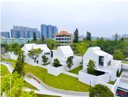 中山： 凝聚僑心僑智僑力 助推“百千萬(wàn)工程”走深走實(shí)2.png