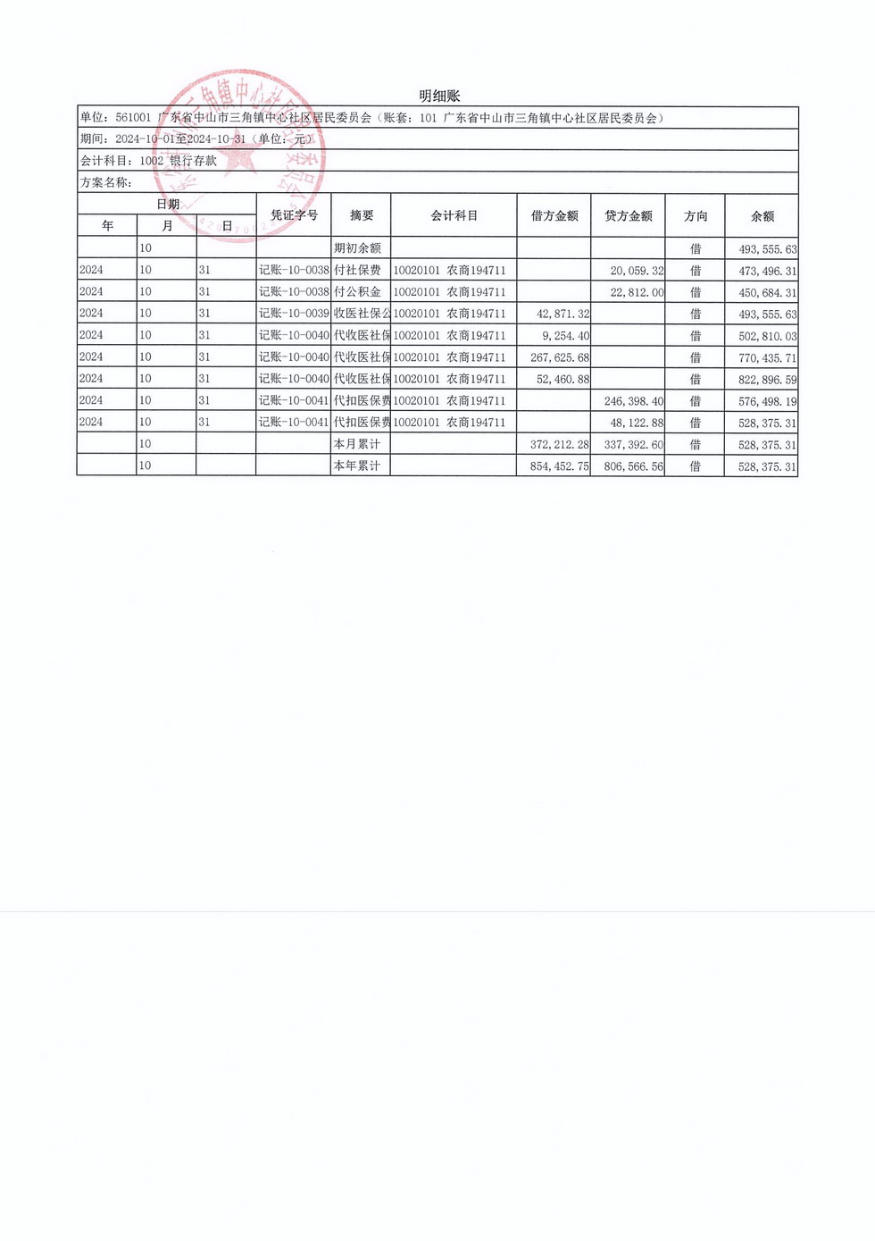 中心社區(qū)2024年10月財(cái)務(wù)公開_頁(yè)面_3.jpg