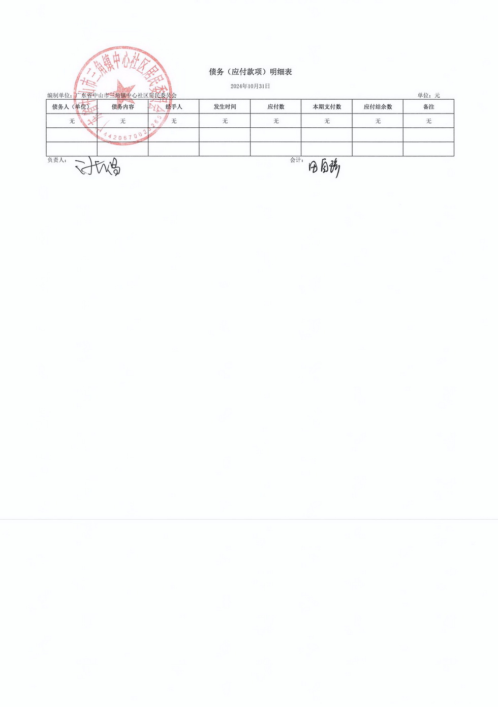 中心社區(qū)2024年10月財(cái)務(wù)公開_頁(yè)面_8.jpg