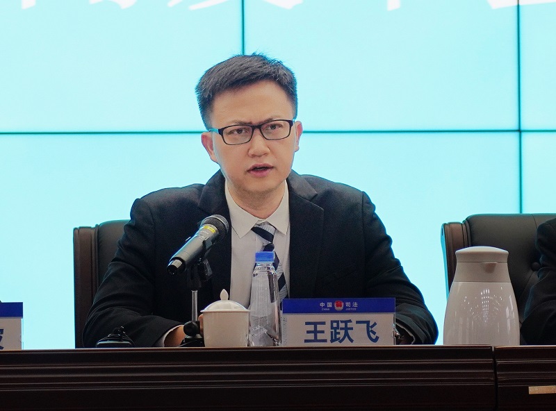 涉外法治建設(shè)“成績單”公布！中山舉辦專場新聞發(fā)布會2.jpg