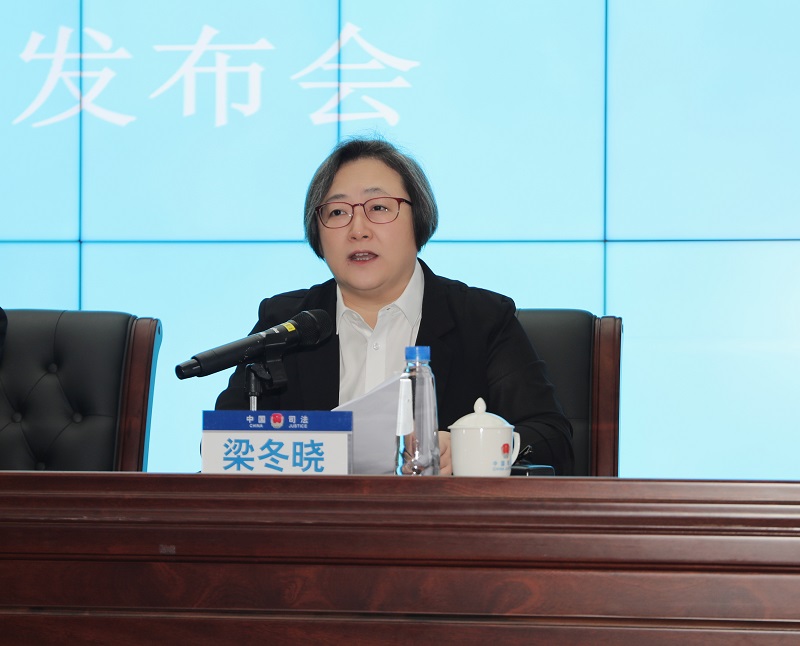 涉外法治建設(shè)“成績(jī)單”公布！中山舉辦專場(chǎng)新聞發(fā)布會(huì)5.jpg
