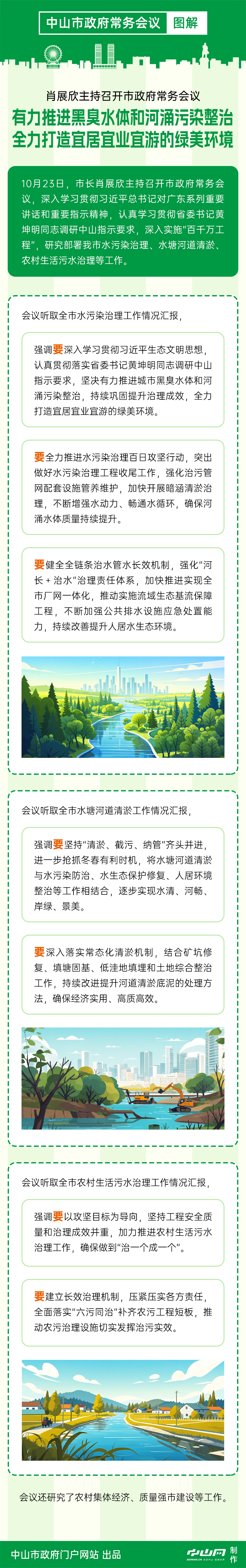 20231023常務(wù)會議圖解.png