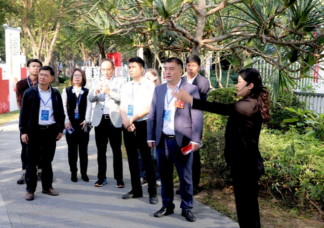 市司法局開展“弘揚(yáng)法治精神 走進(jìn)司法行政”開放日活動(dòng)1.jpg