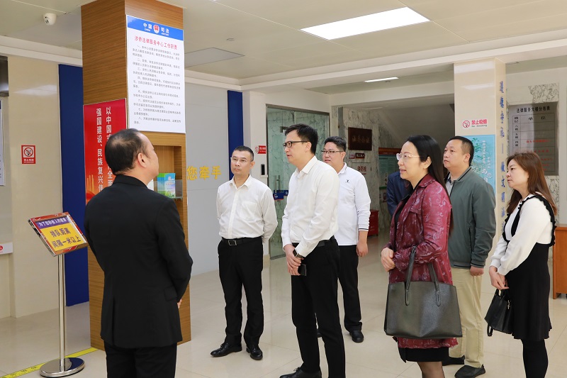 市司法局赴潮州市、汕頭市司法局開展法治建設(shè)結(jié)對提升和經(jīng)驗(yàn)交流學(xué)習(xí)3.jpg
