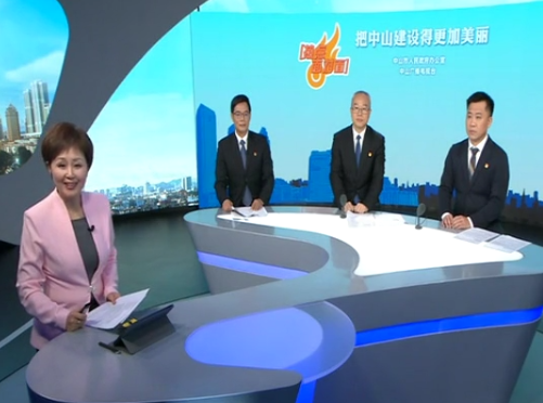 西區(qū)街道凝心聚力 提速前行 以頭號力度推進“百千萬工程”落地落實