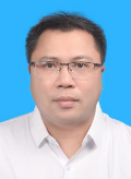 已編輯圖片