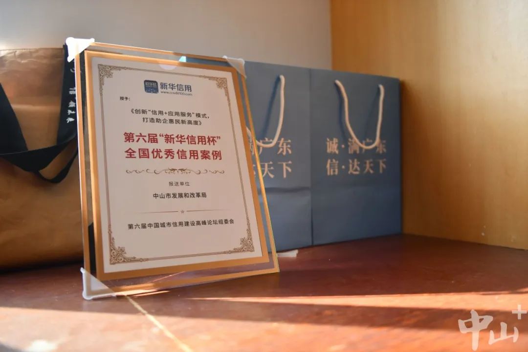 轉(zhuǎn)存圖片