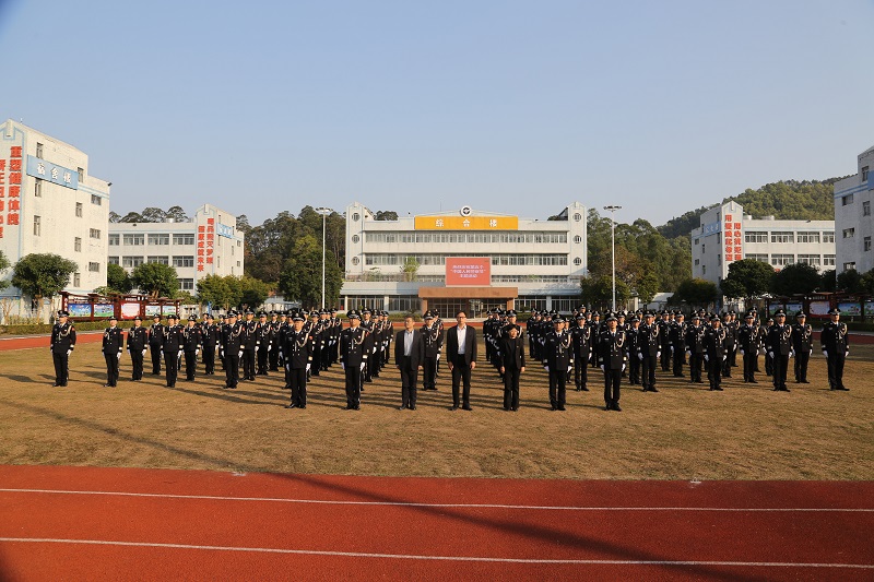 中山市強(qiáng)制隔離戒毒所舉行慶祝第五個(gè)中國(guó)人民警察節(jié)主題活動(dòng)1.JPG
