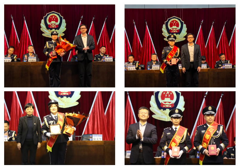 中山市強(qiáng)制隔離戒毒所舉行慶祝第五個(gè)中國(guó)人民警察節(jié)主題活動(dòng)3.png