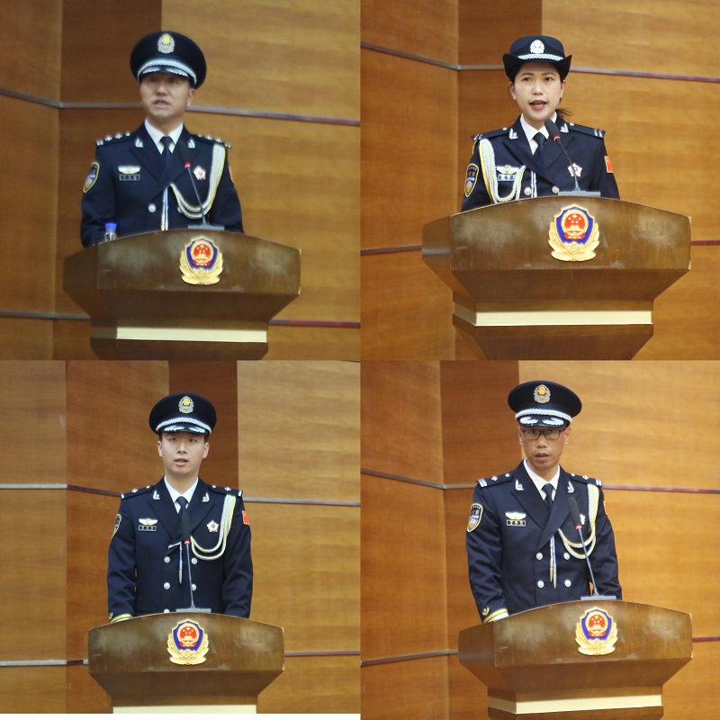中山市強(qiáng)制隔離戒毒所舉行慶祝第五個(gè)中國(guó)人民警察節(jié)主題活動(dòng)5.jpg