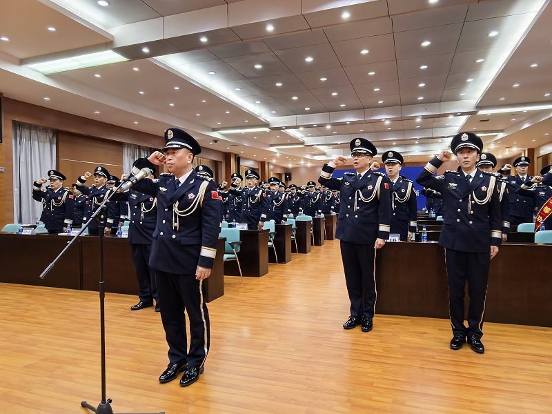 中山市強(qiáng)制隔離戒毒所舉行慶祝第五個(gè)中國(guó)人民警察節(jié)主題活動(dòng)7.jpg