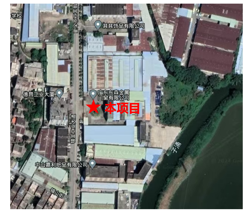 圖片1.png