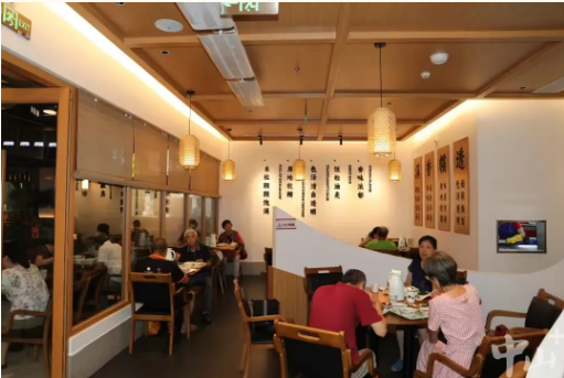 肖展欣：持續(xù)做大做強(qiáng)鎮(zhèn)域經(jīng)濟(jì) 打造近悅遠(yuǎn)來(lái)幸福之城5.png